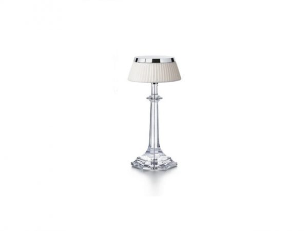 TABLE LAMP – TCBA2812198