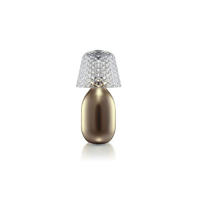 TABLE LAMP – TCBA2813784
