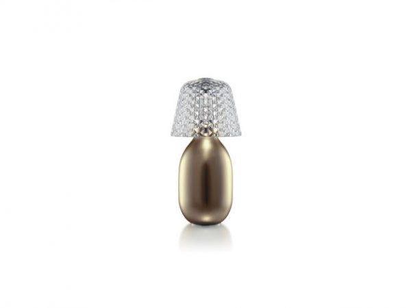 TABLE LAMP – TCBA2813784