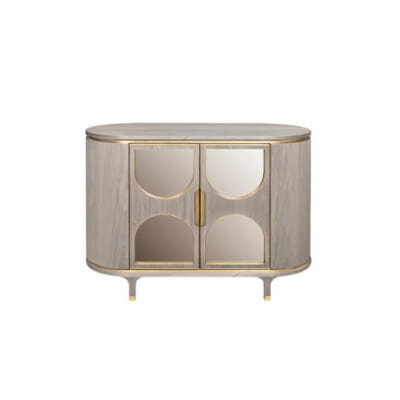 DRESSER – CHEST – TCFRFFU430001