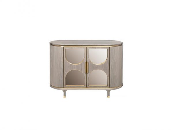DRESSER – CHEST – TCFRFFU430001