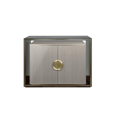 DRESSER – CHEST – TCFRFFU430002