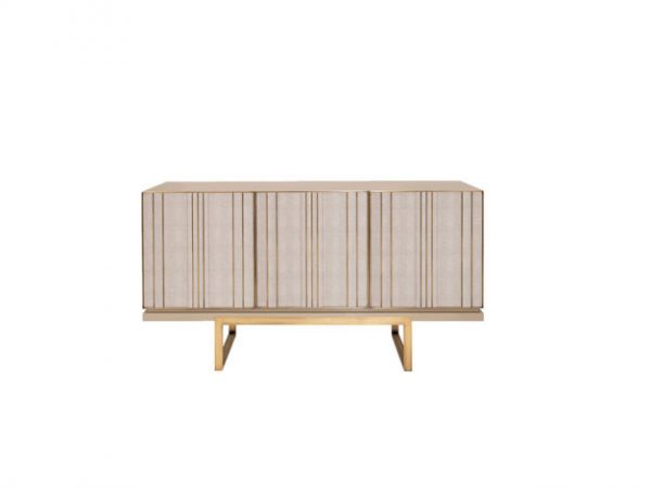 SIDEBOARD – TCFRFFU280007