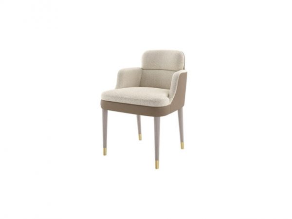 DINNING CHAIR – TCFRFUP260001