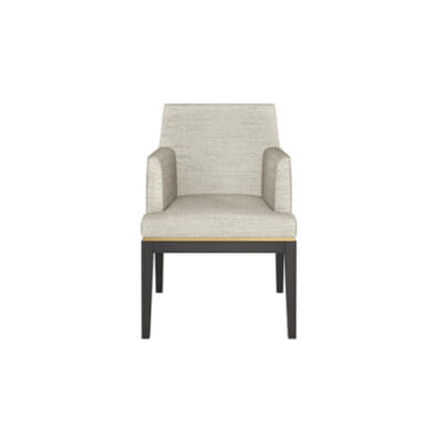 DINNING CHAIR – TCFRFUP100003