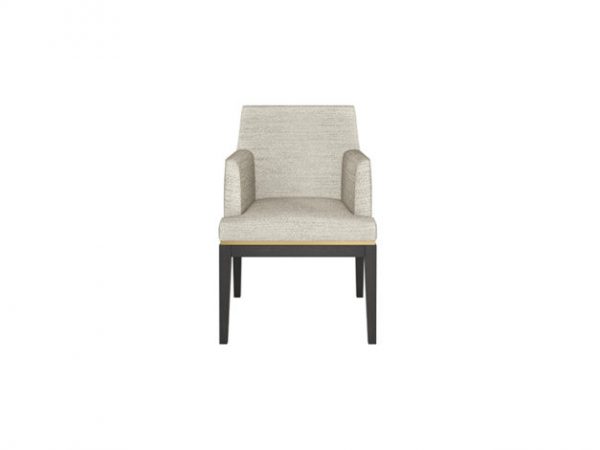 DINNING CHAIR – TCFRFUP100003
