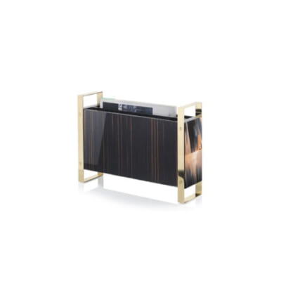 ACCESSORIES – TCAR1435