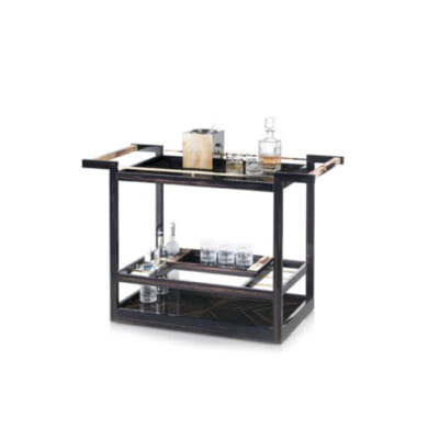BAR – TCAR4740