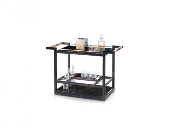 BAR – TCAR4740