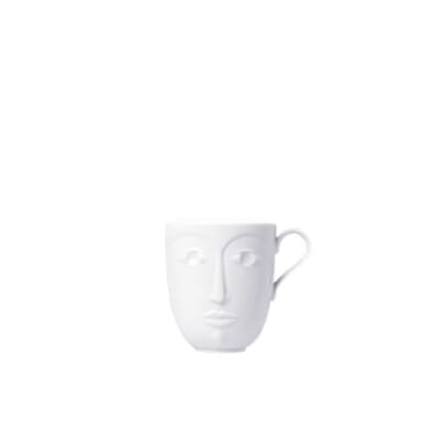 WEISS – TCFUOB18575 WEISS