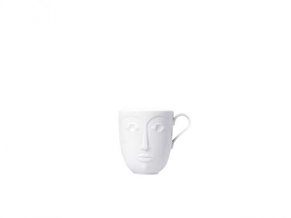 WEISS – TCFUOB18575 WEISS
