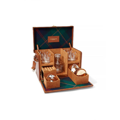 ACCESSORIES – TCRL683617661001