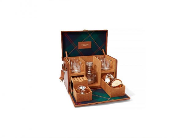 ACCESSORIES – TCRL683617661001