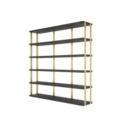 BOOKCASE – TCFRFFU250001