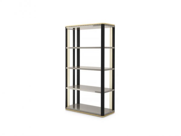 BOOKCASE – TCFRFFU250003