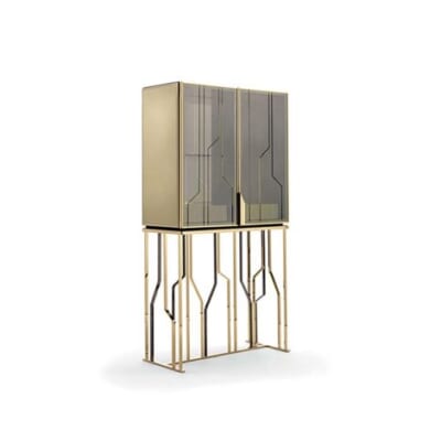 BAR CABINET – TCLOY760