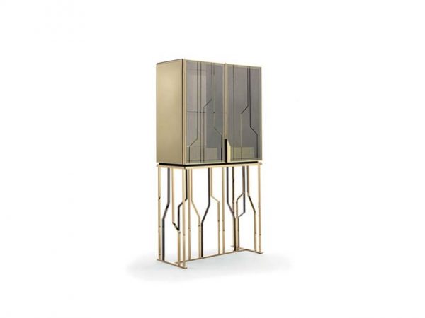 BAR CABINET – TCLOY760