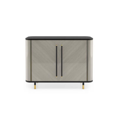 DRESSER – CHEST – TCFRFU430004