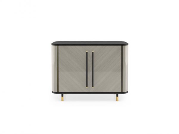 DRESSER – CHEST – TCFRFU430004