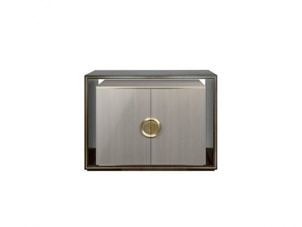 DRESSER – CHEST – TCFRFFU430002