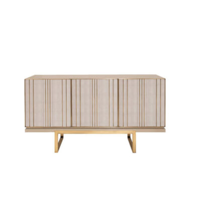 SIDEBOARD – TCFRFFU280007