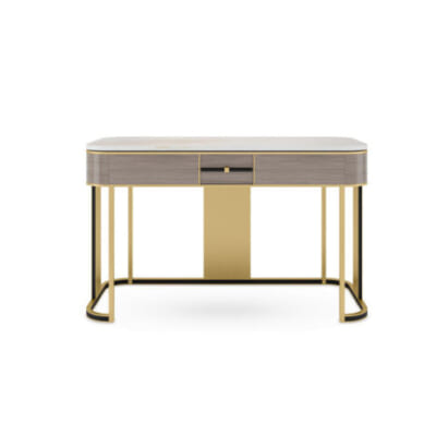 DESK – TCFRFFU120011