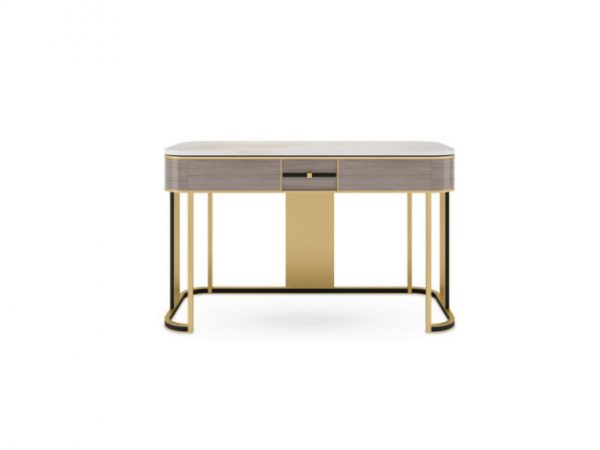 DESK – TCFRFFU120011