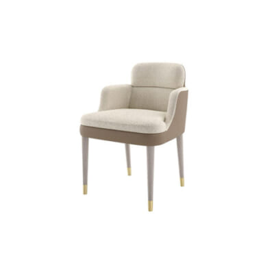 DINNING CHAIR – TCFRFUP260001