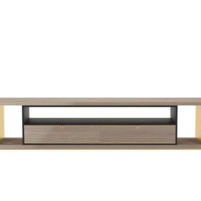 SIDEBOARD – TCFRFFU370009