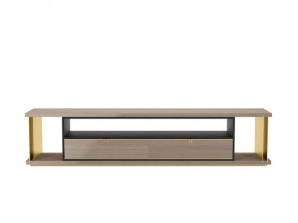 SIDEBOARD – TCFRFFU370009