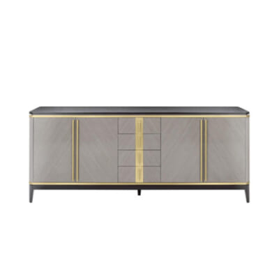 SIDEBOARD – TCFRFFU280011
