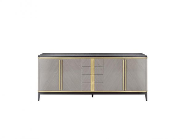 SIDEBOARD – TCFRFFU280011