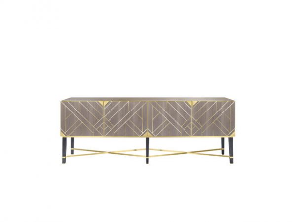 SIDEBOARD – TCFRFFU280014