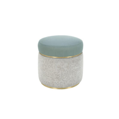 STOOL – TCFRFUP240011