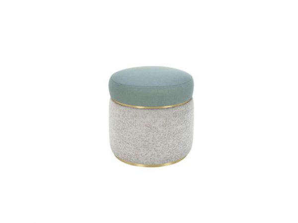 STOOL – TCFRFUP240011