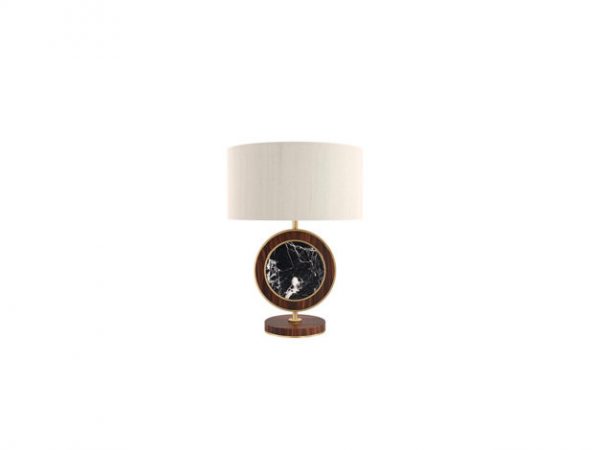 TABLE LAMP – TCFRFLF040040