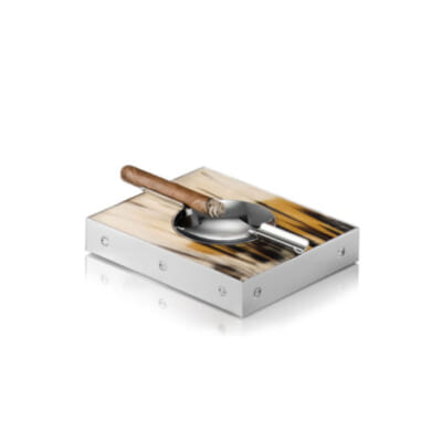 ACCESSORIES – TCAR1368