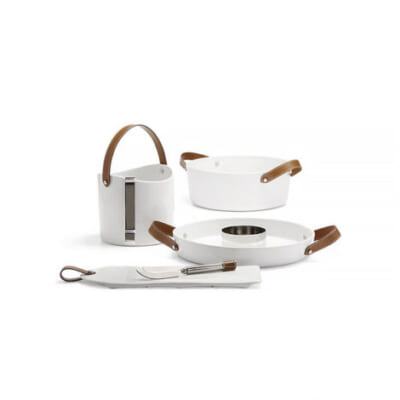 ACCESSORIES – TCRL400140