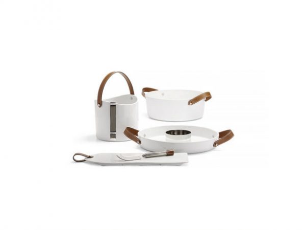 ACCESSORIES – TCRL400140