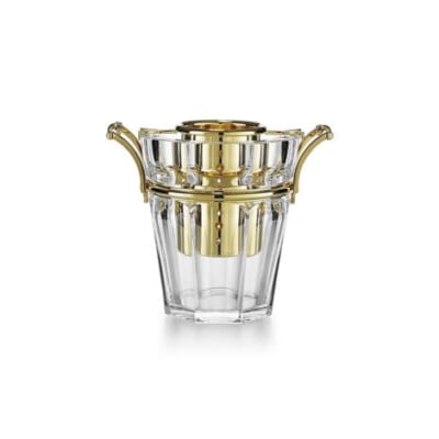 BACCARAT – TCBA1893681