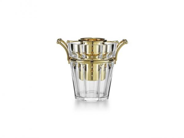 BACCARAT – TCBA1893681