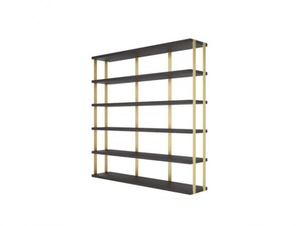 BOOKCASE – TCFRFFU250001