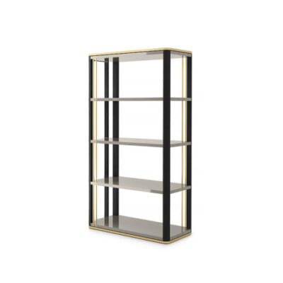 BOOKCASE – TCFRFFU250003