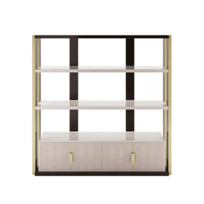 BOOKCASE – TCFRFFU030001