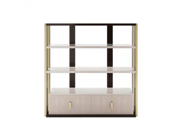 BOOKCASE – TCFRFFU030001